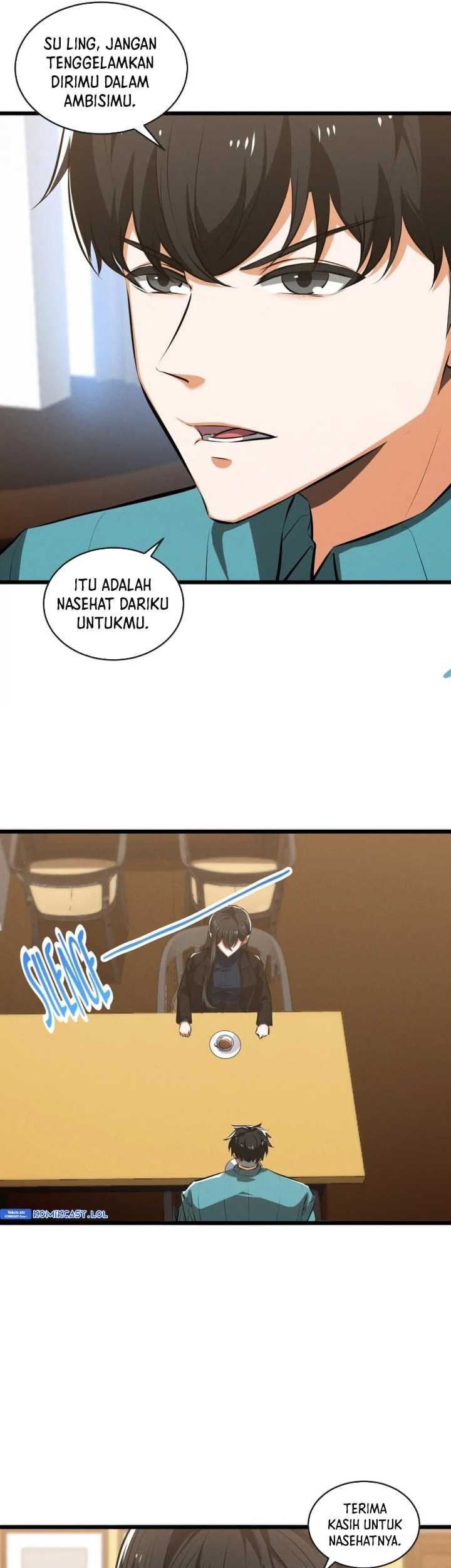 Halaman 34 dari 46