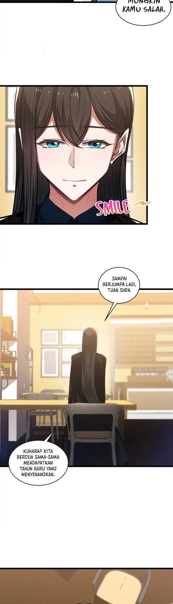 Halaman 38 dari 46