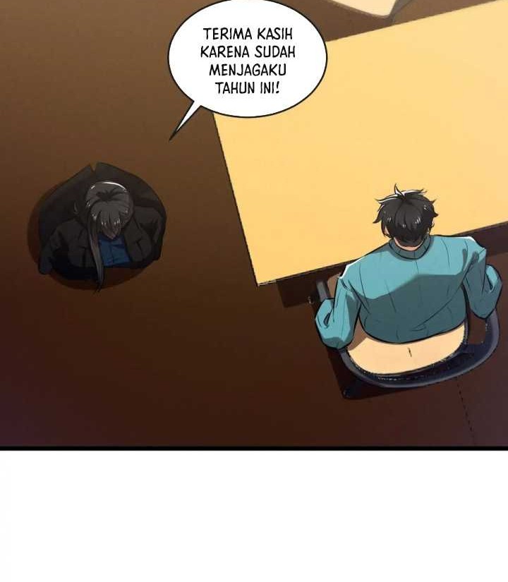 Halaman 39 dari 46