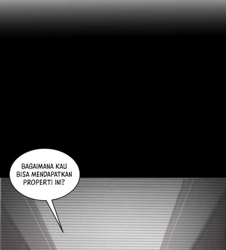 Halaman 5 dari 46