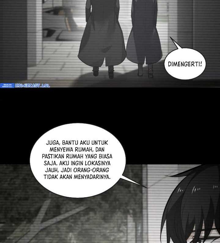 Halaman 7 dari 46
