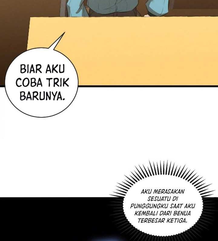 Halaman 9 dari 46