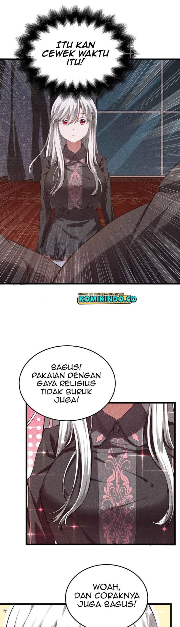 Halaman 12 dari 57