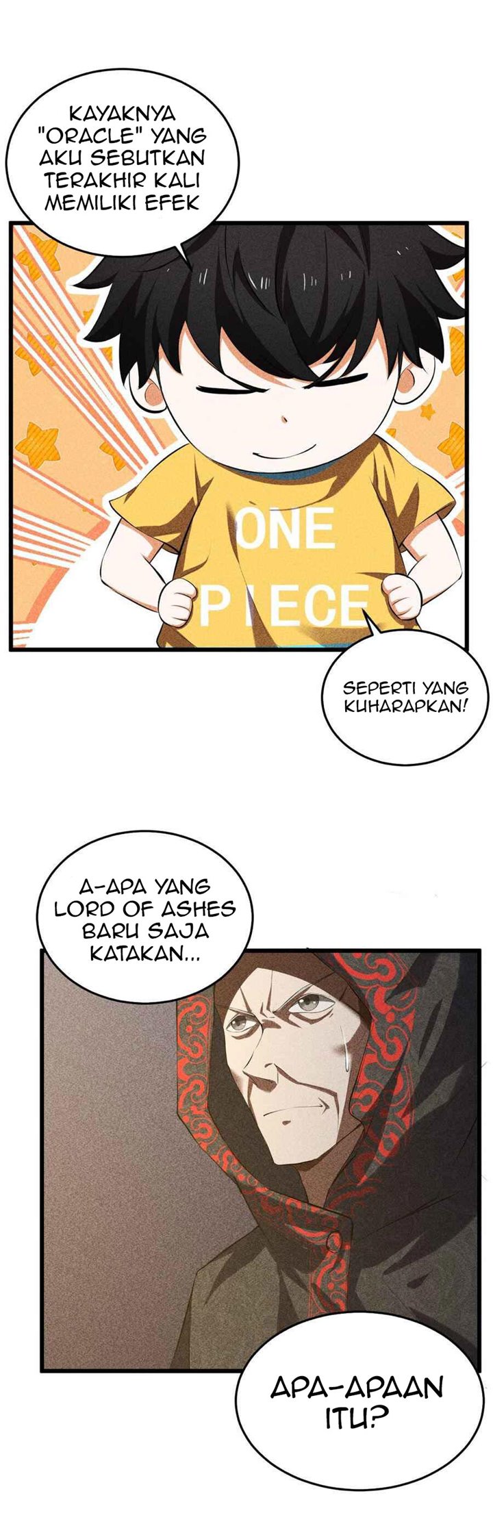 Halaman 14 dari 57