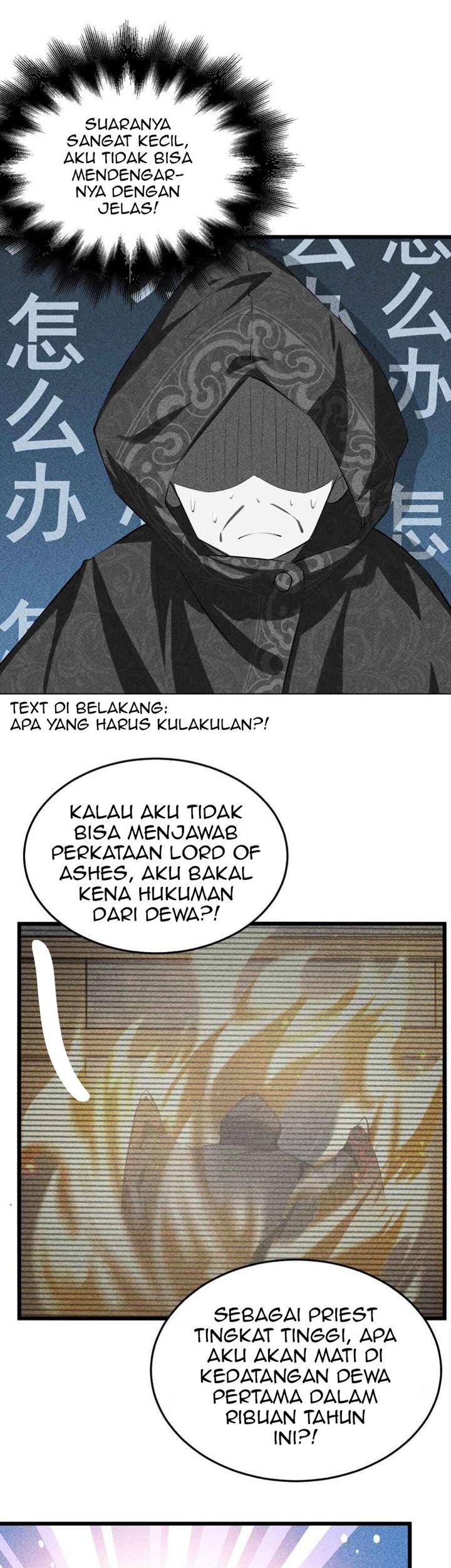 Halaman 15 dari 57