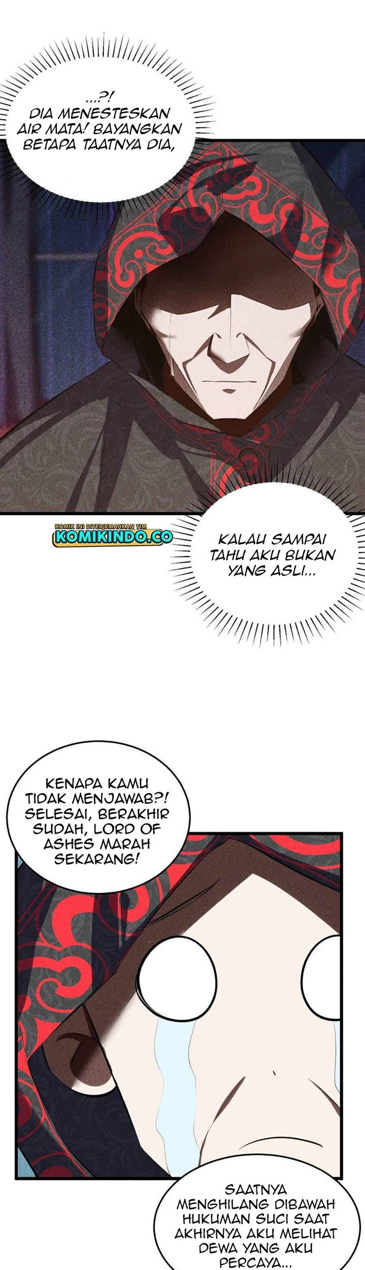 Halaman 19 dari 57