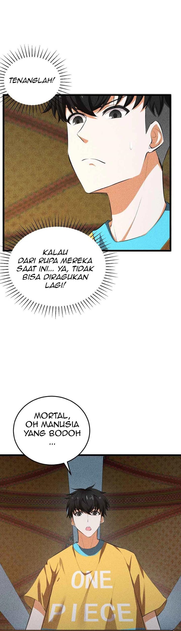Halaman 21 dari 57