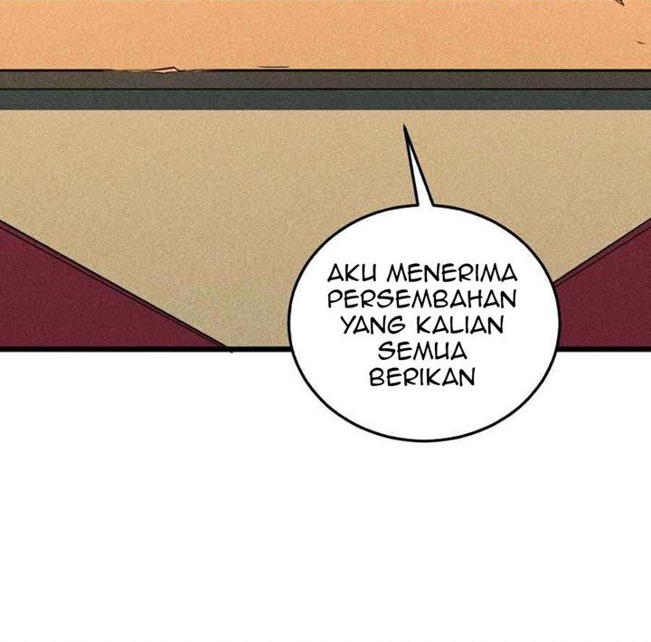 Halaman 22 dari 57