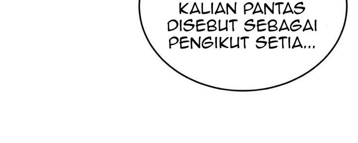 Halaman 28 dari 57