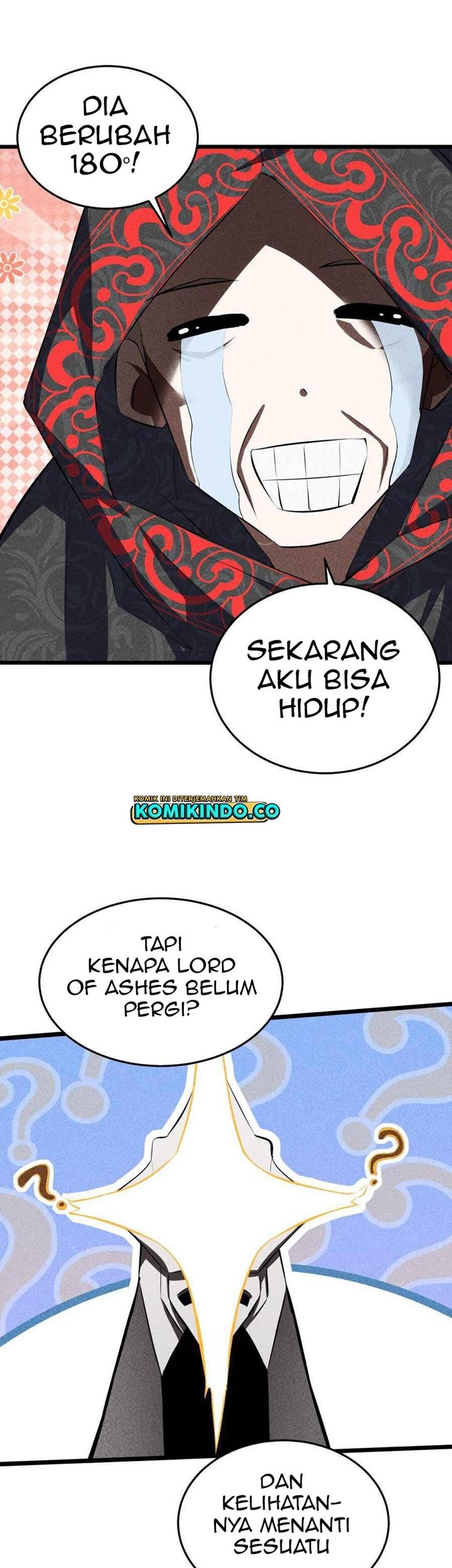 Halaman 29 dari 57