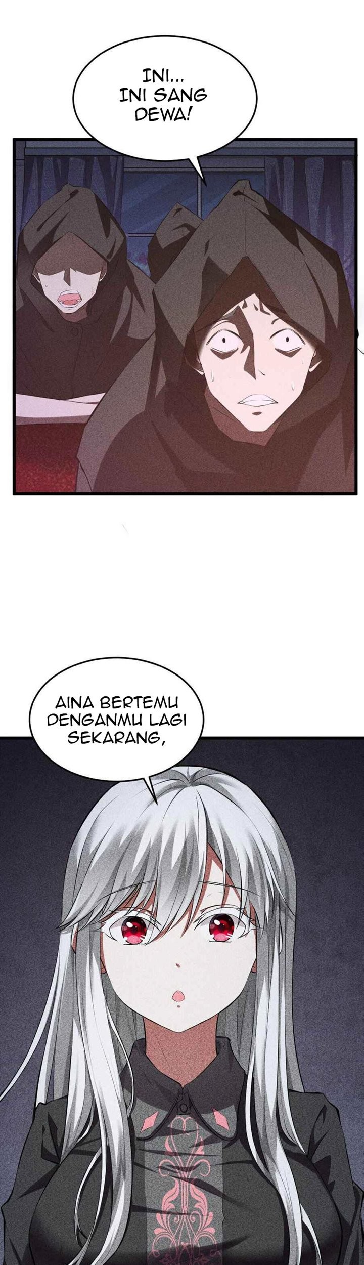 Halaman 4 dari 57