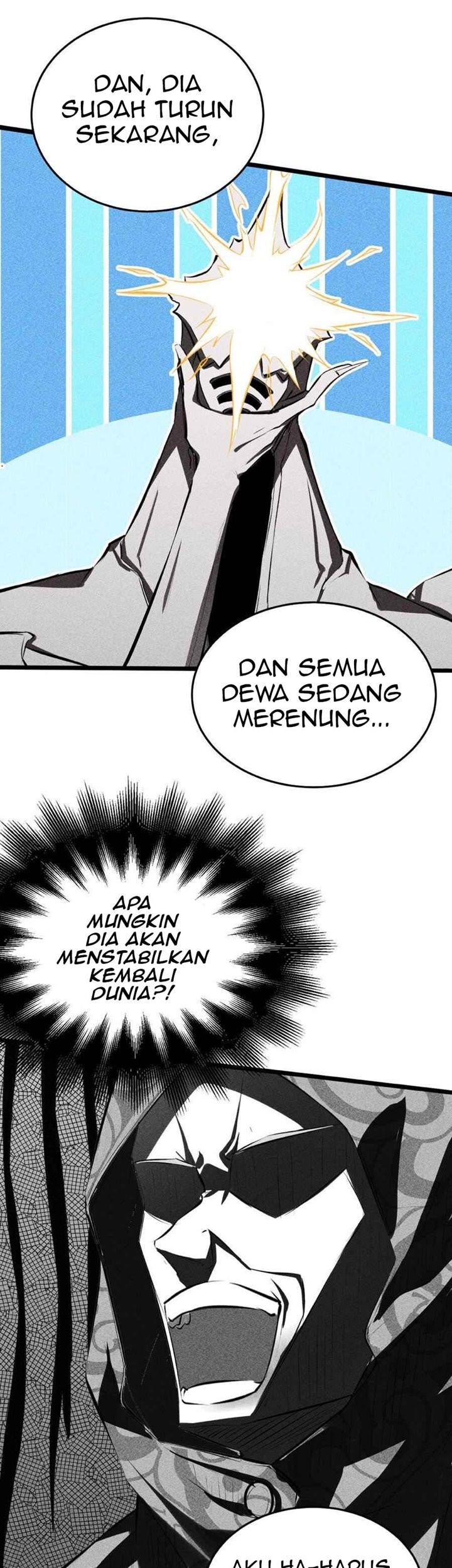 Halaman 33 dari 57