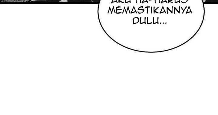 Halaman 34 dari 57
