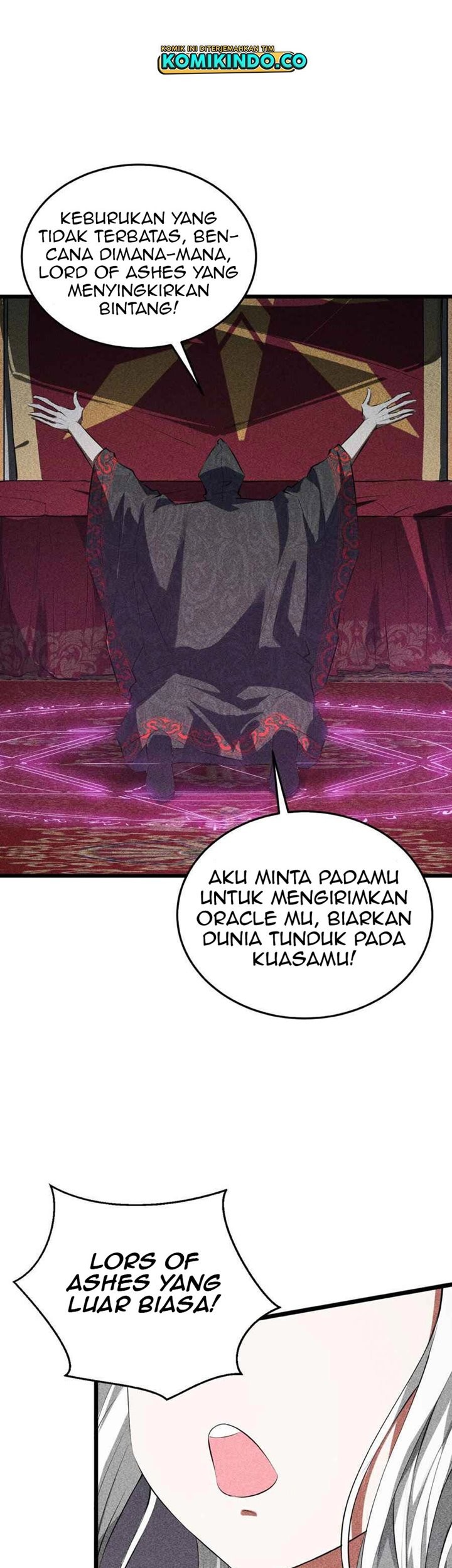 Halaman 35 dari 57