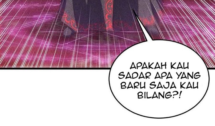 Halaman 38 dari 57
