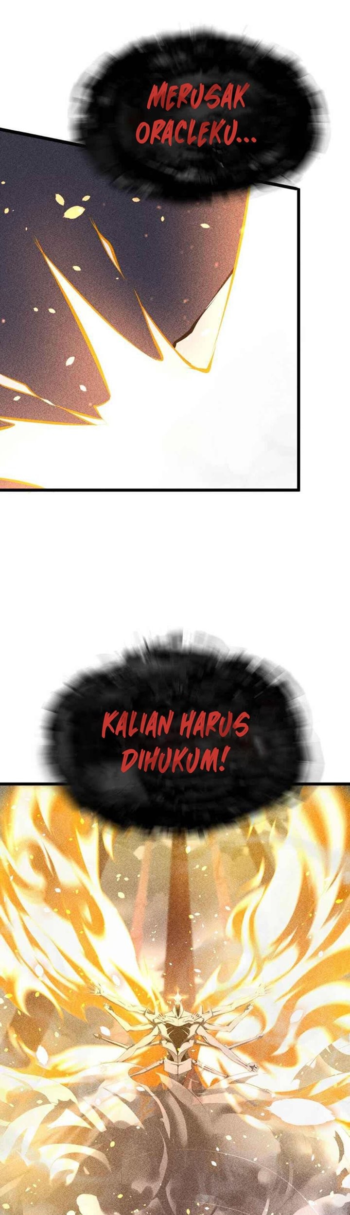 Halaman 43 dari 57