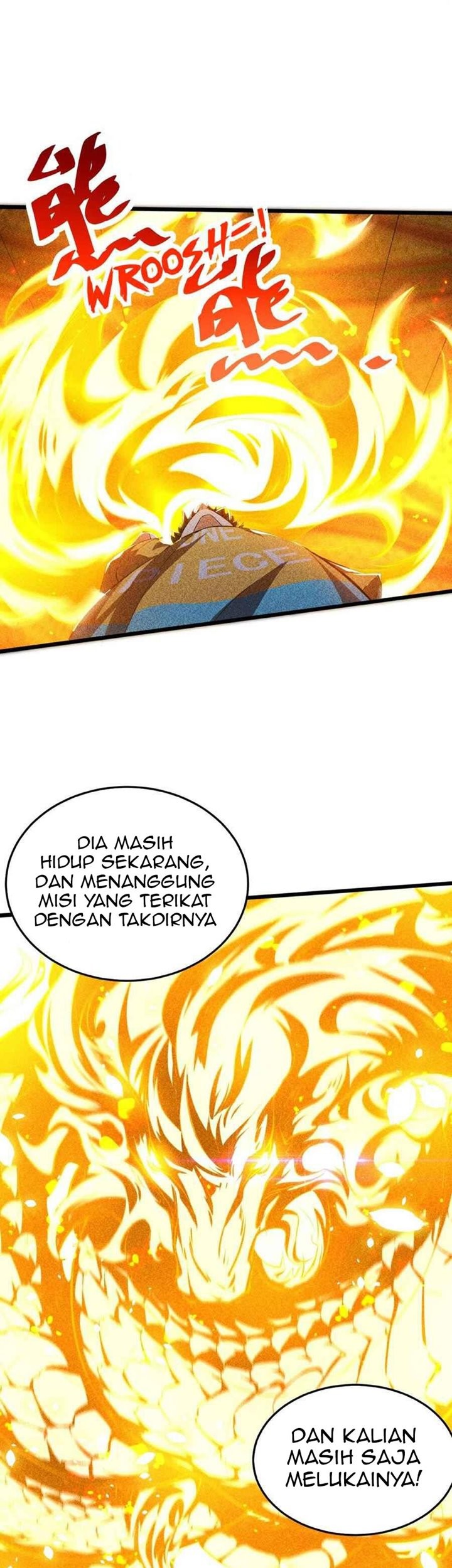 Halaman 47 dari 57