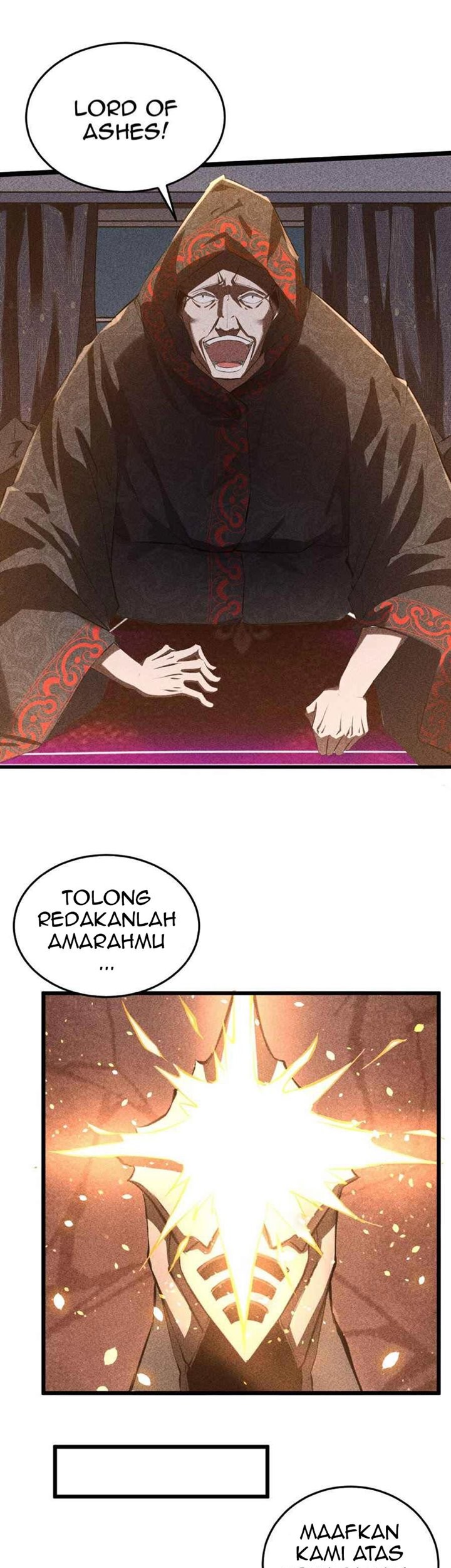 Halaman 6 dari 57
