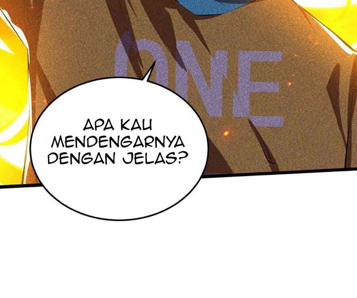Halaman 52 dari 57