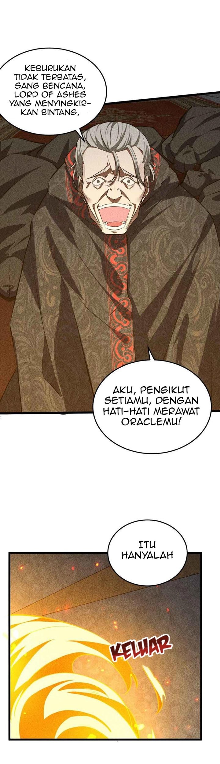 Halaman 53 dari 57