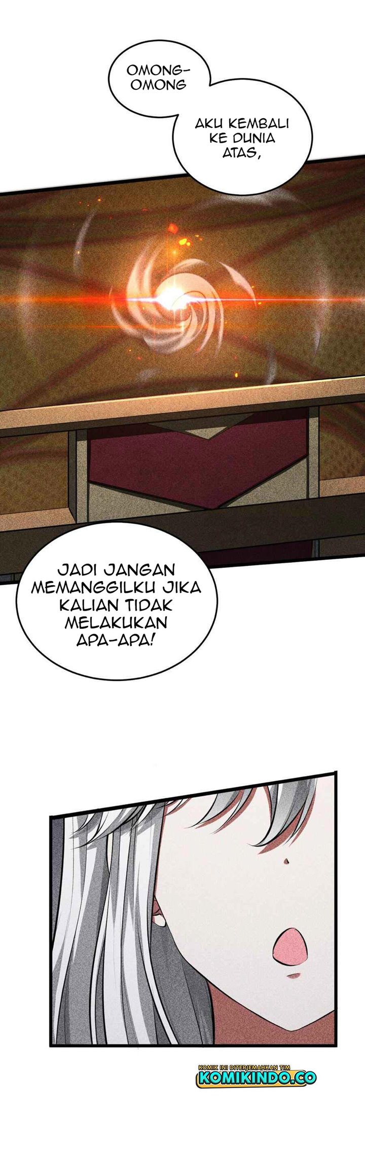 Halaman 55 dari 57
