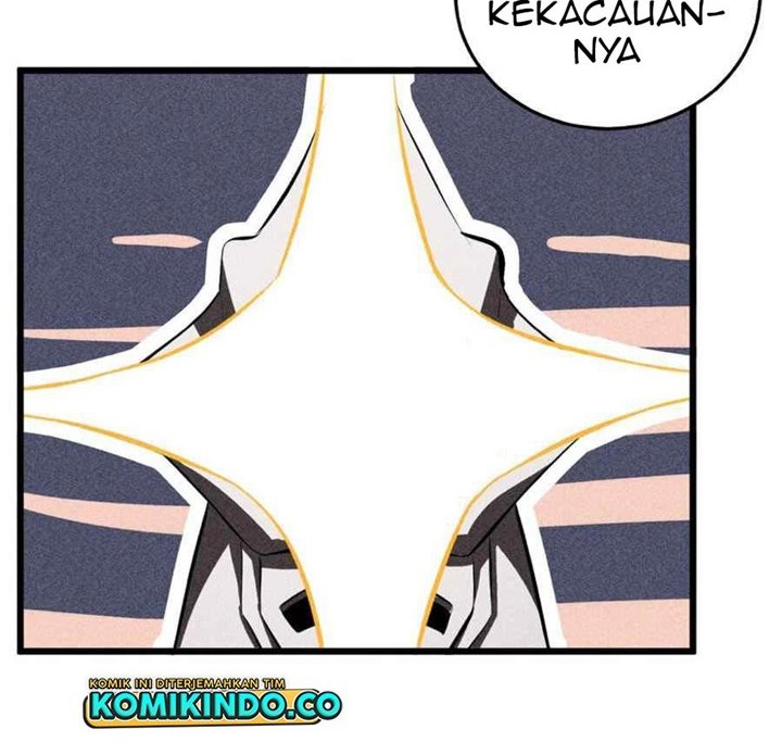 Halaman 7 dari 57