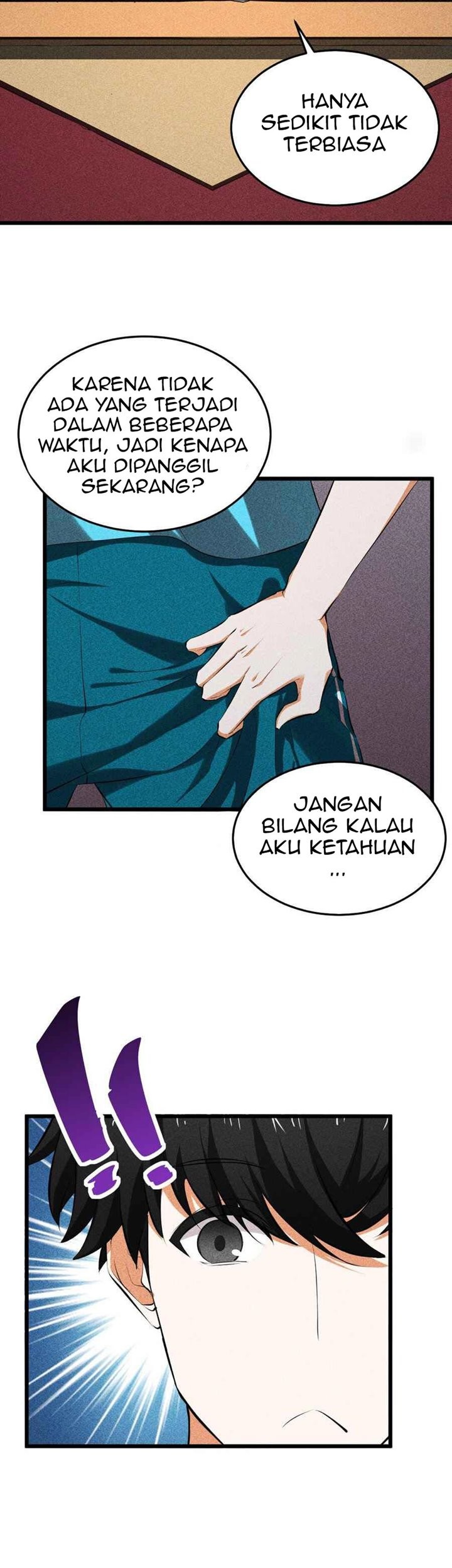 Halaman 10 dari 57