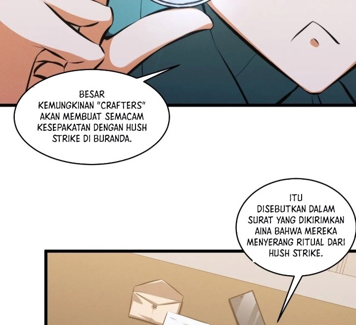 Halaman 19 dari 48