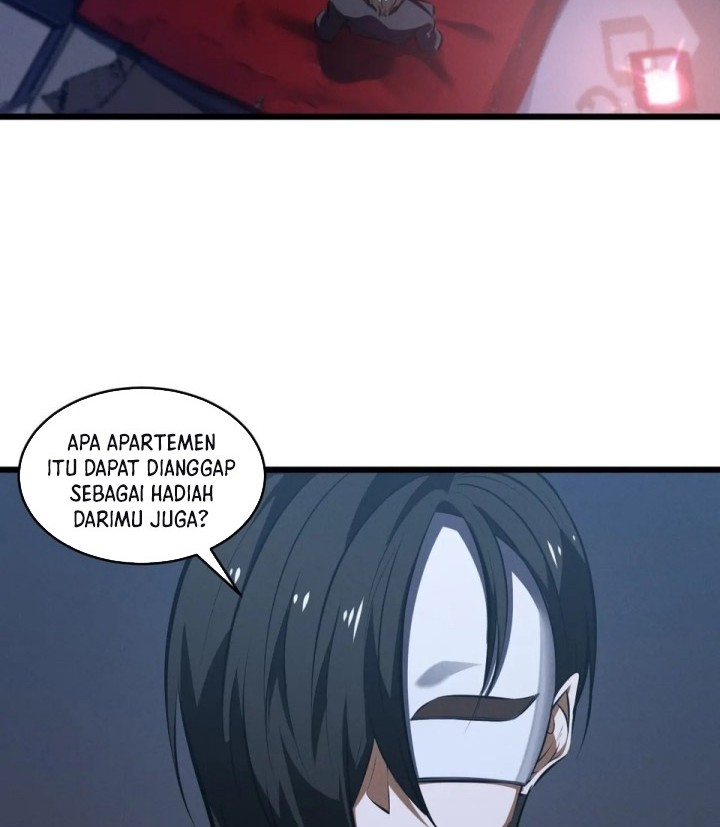 Halaman 37 dari 48
