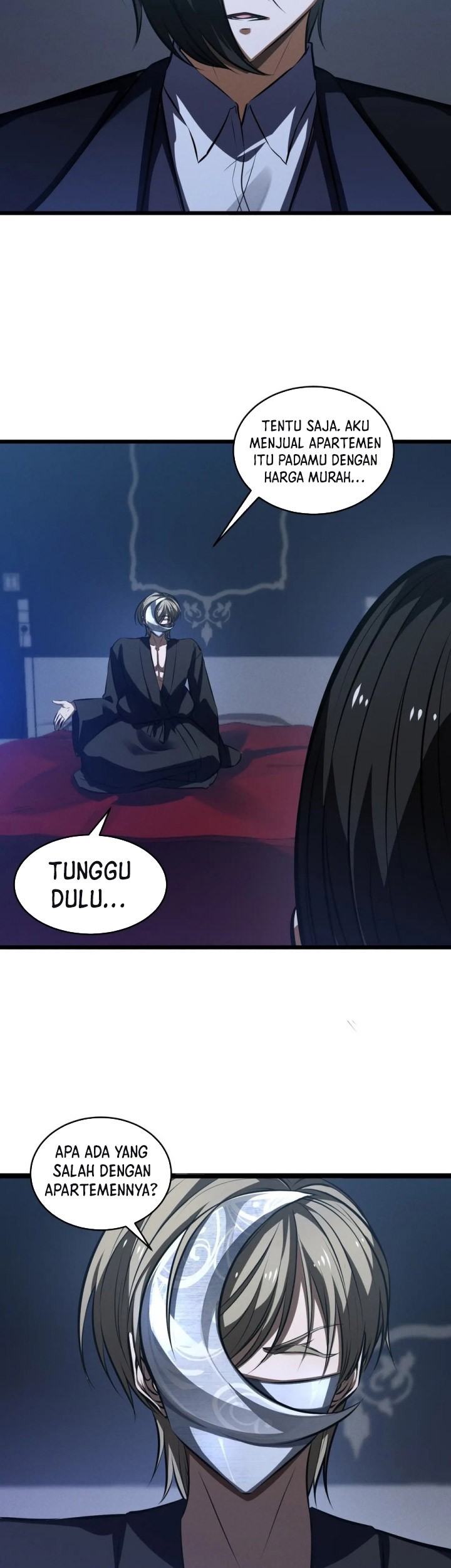 Halaman 38 dari 48