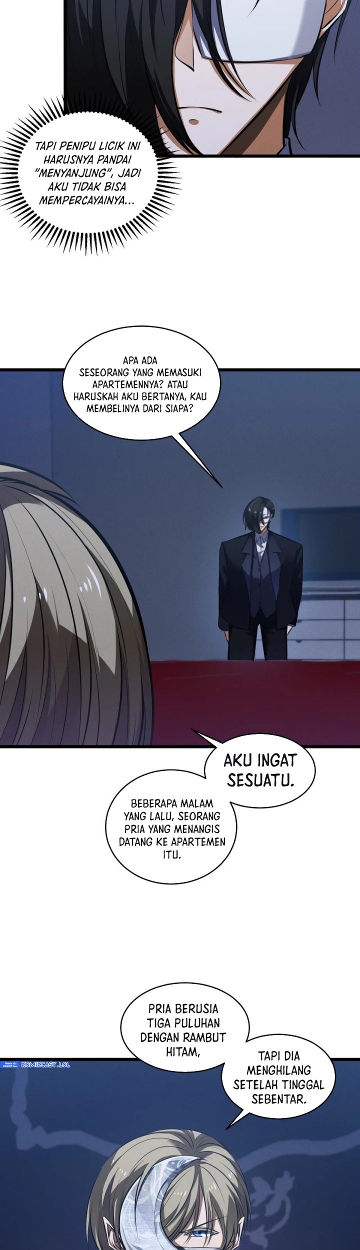 Halaman 40 dari 48