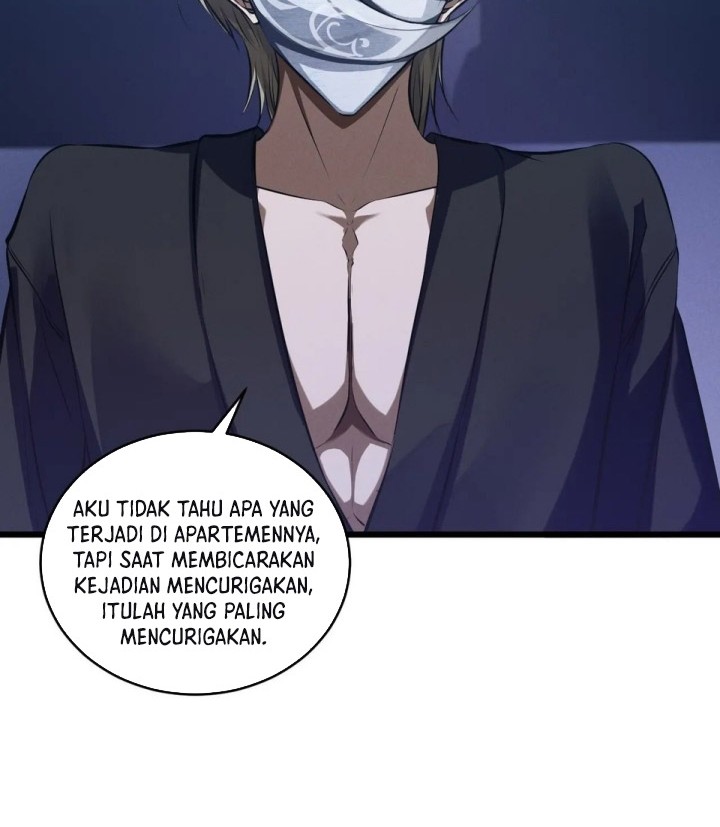 Halaman 41 dari 48