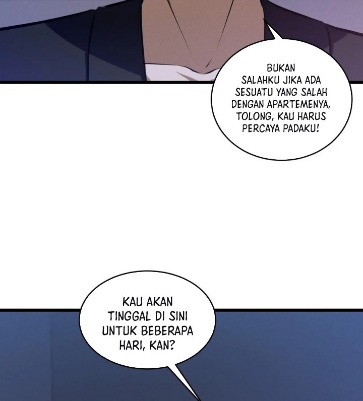 Halaman 43 dari 48