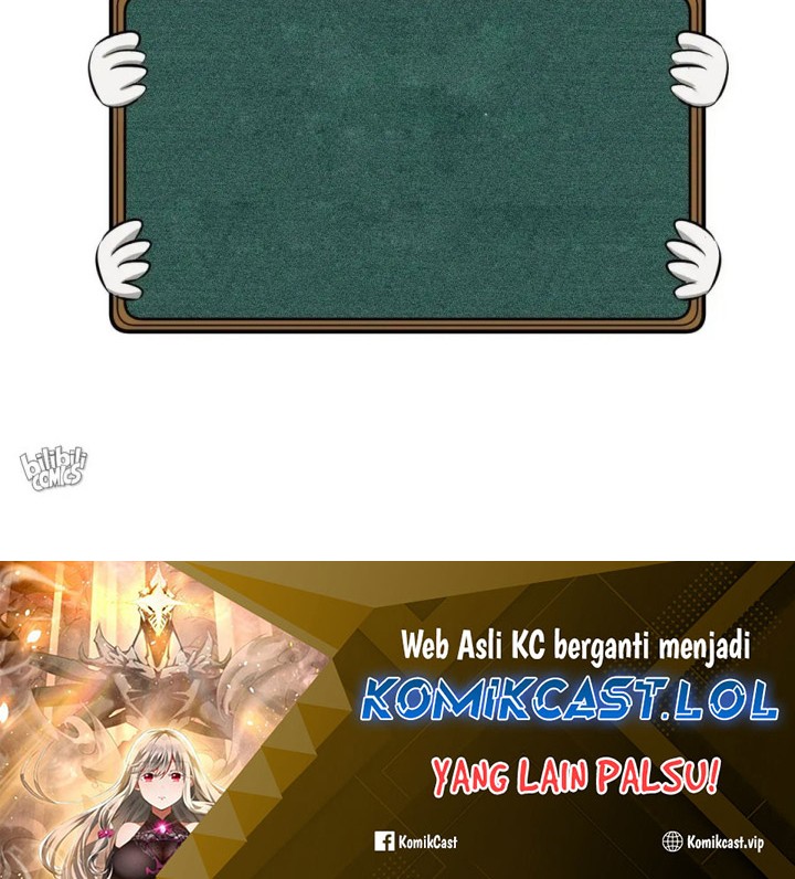 Halaman 47 dari 48