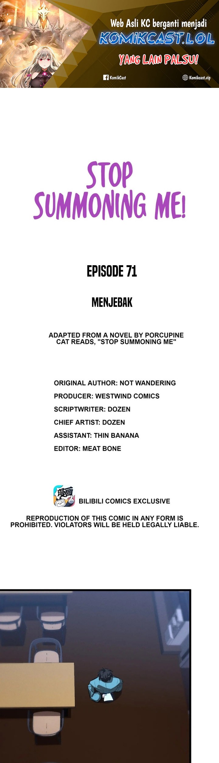Halaman 2 dari 44