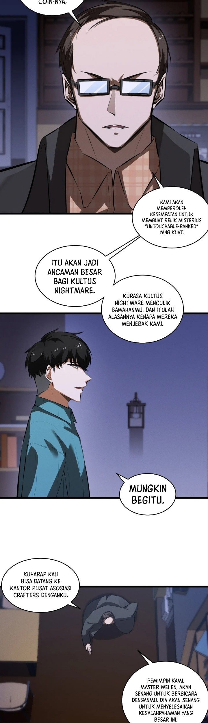 Halaman 12 dari 44
