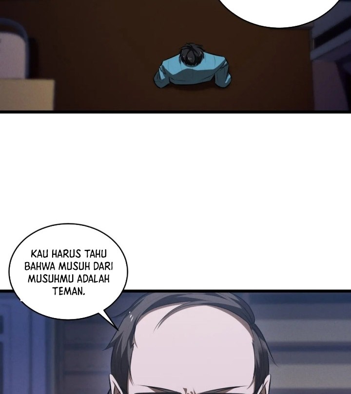 Halaman 13 dari 44