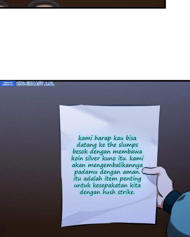 Halaman 3 dari 44