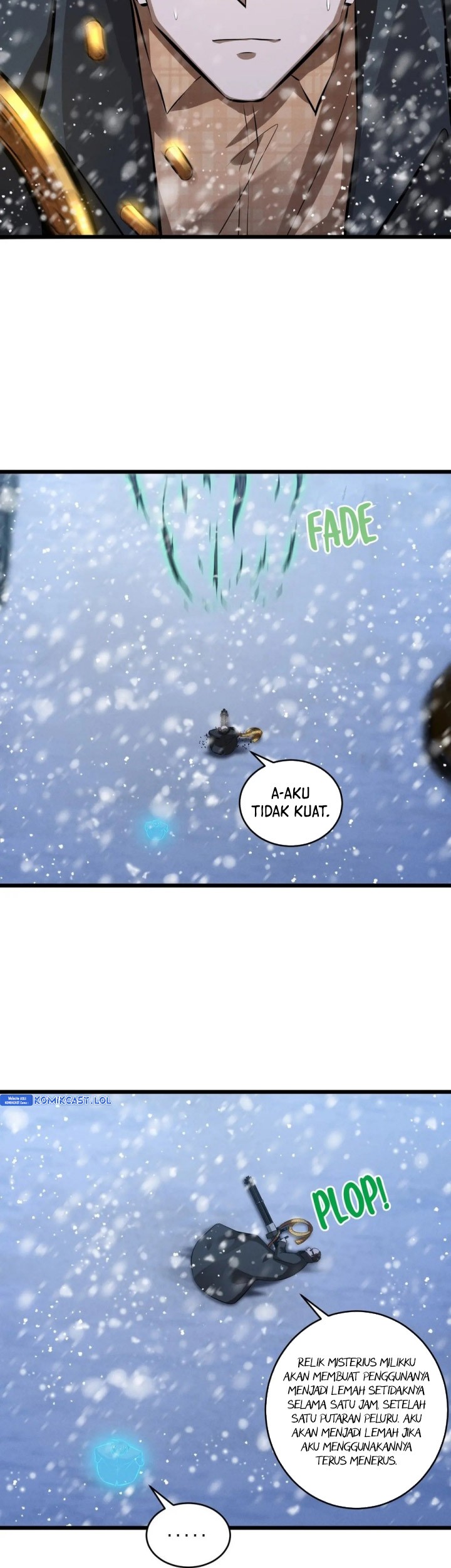 Halaman 24 dari 44