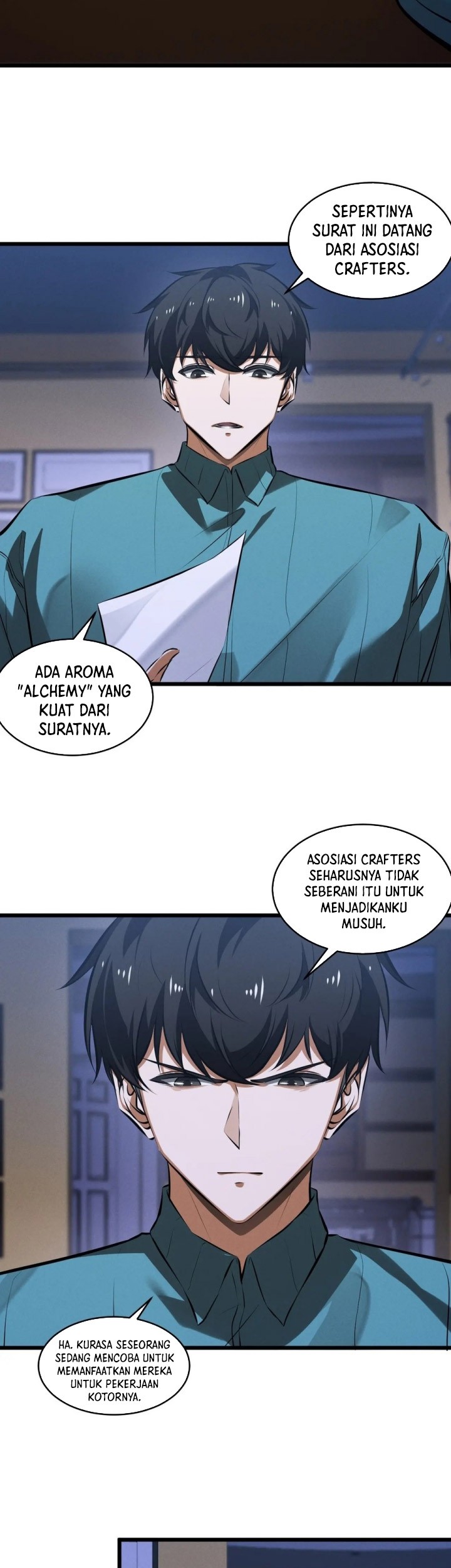 Halaman 4 dari 44
