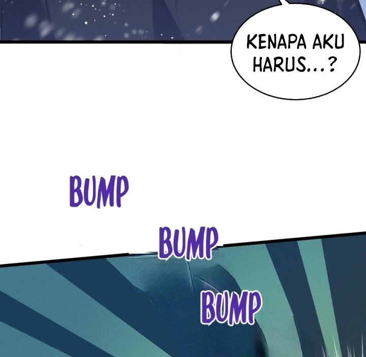Halaman 37 dari 44