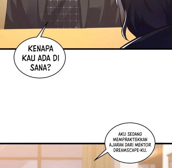 Halaman 39 dari 44