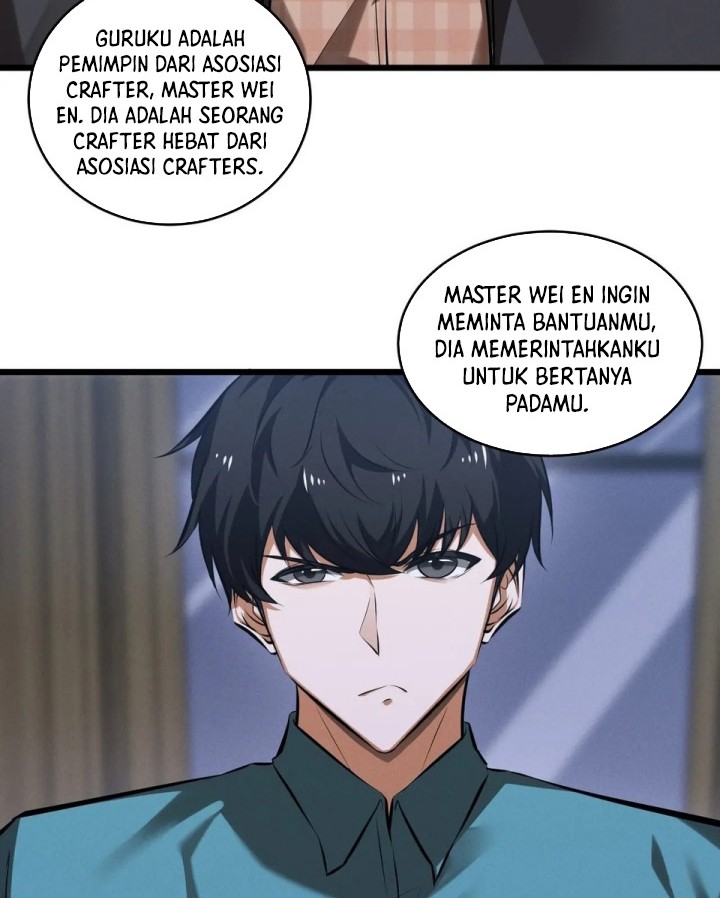 Halaman 7 dari 44