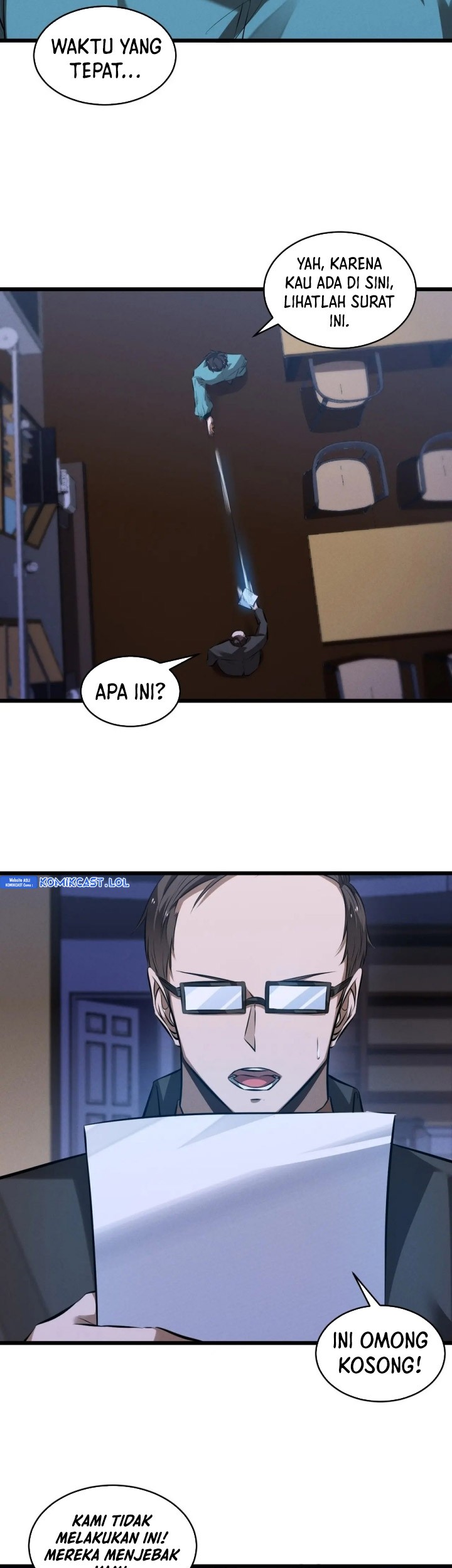 Halaman 8 dari 44