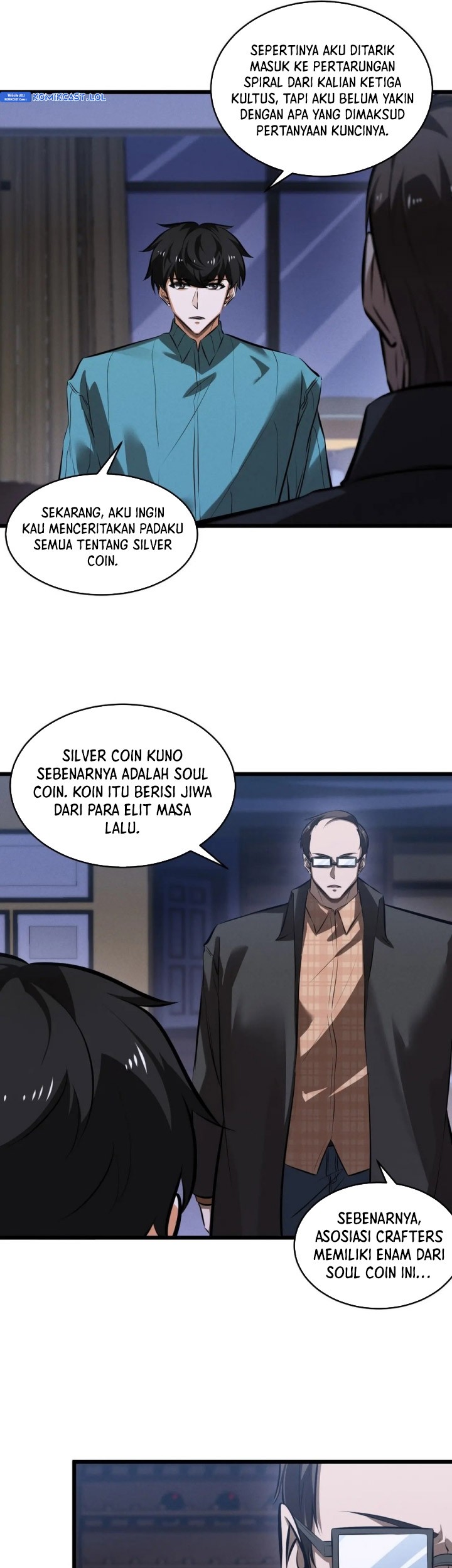 Halaman 10 dari 44