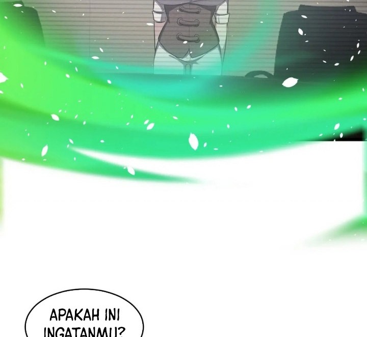 Halaman 21 dari 46