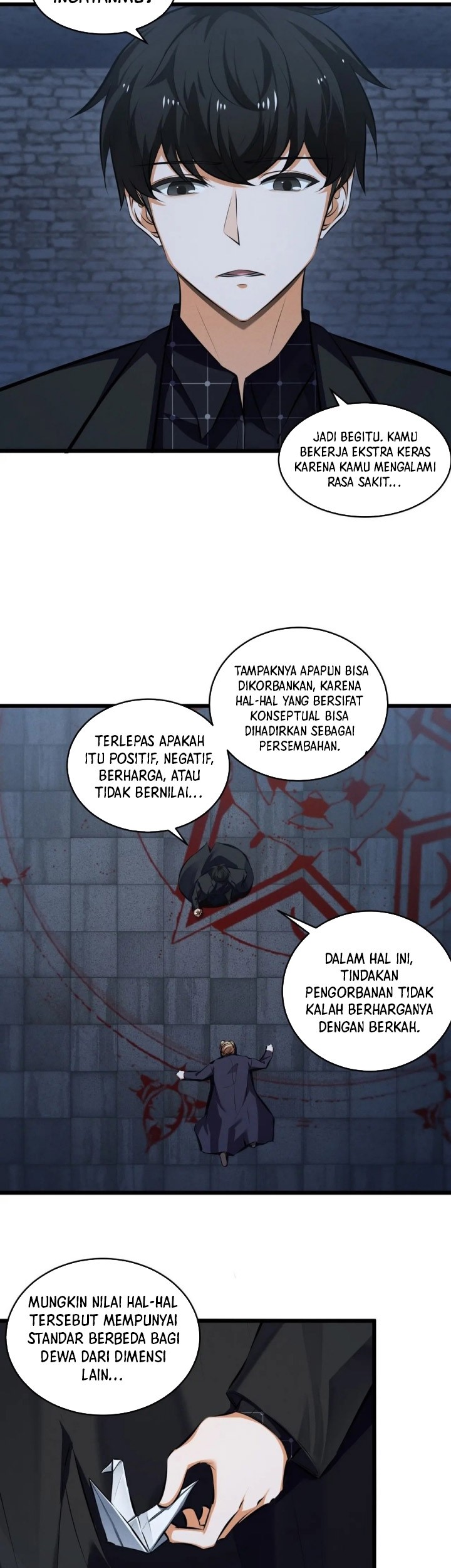 Halaman 22 dari 46