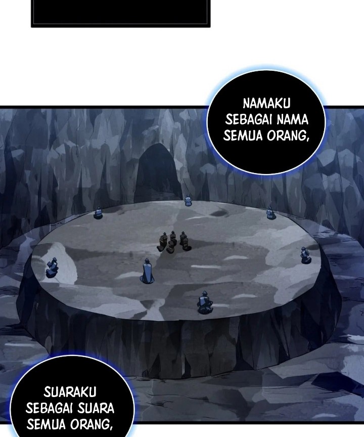 Halaman 29 dari 46