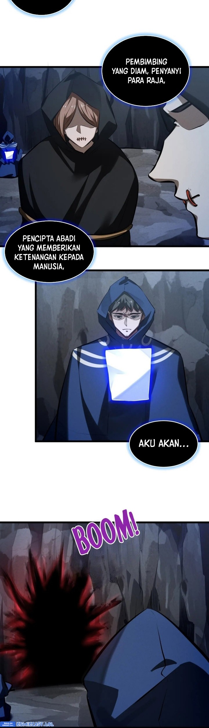 Halaman 30 dari 46