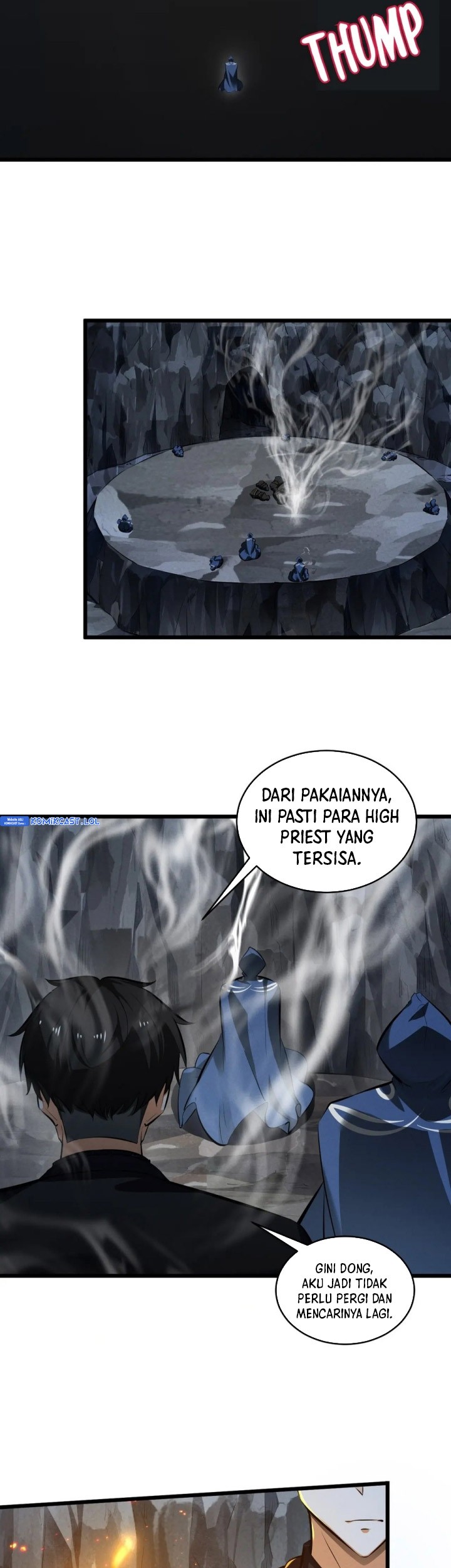 Halaman 34 dari 46